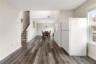 44 Fox Crk Dr, Braselton, GA 30517 - Photo 9