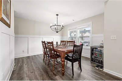 44 Fox Creek Drive, Braselton, GA 30517 - Photo 11