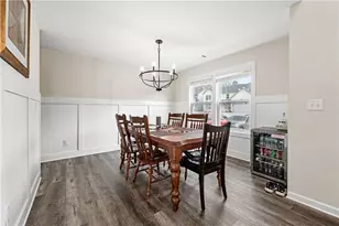 44 Fox Crk Dr, Braselton, GA 30517 - Photo 11