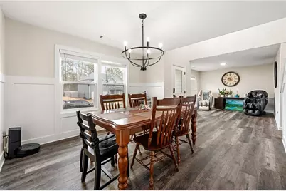 44 Fox Creek Drive, Braselton, GA 30517 - Photo 13