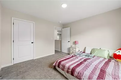 44 Fox Creek Drive, Braselton, GA 30517 - Photo 47