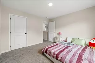 44 Fox Crk Dr, Braselton, GA 30517 - Photo 47