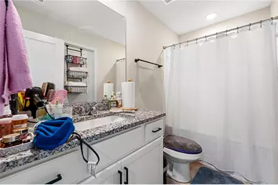 44 Fox Creek Drive, Braselton, GA 30517 - Photo 29