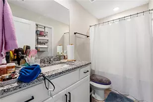 44 Fox Crk Dr, Braselton, GA 30517 - Photo 29