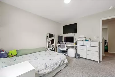 44 Fox Creek Drive, Braselton, GA 30517 - Photo 43