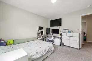 44 Fox Crk Dr, Braselton, GA 30517 - Photo 43