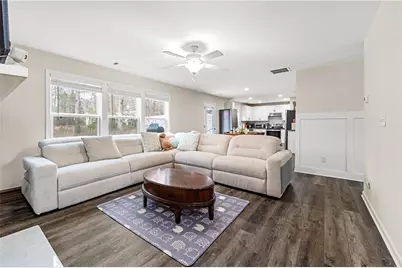 44 Fox Creek Drive, Braselton, GA 30517 - Photo 15