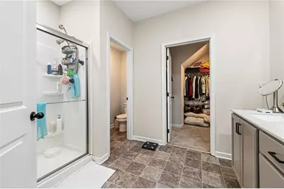 44 Fox Creek Drive, Braselton, GA 30517 - Photo 35