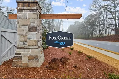 44 Fox Creek Drive, Braselton, GA 30517 - Photo 63