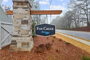 44 Fox Crk Dr, Braselton, GA 30517 - Photo 63