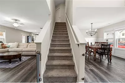 44 Fox Creek Drive, Braselton, GA 30517 - Photo 31