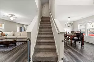 44 Fox Crk Dr, Braselton, GA 30517 - Photo 31