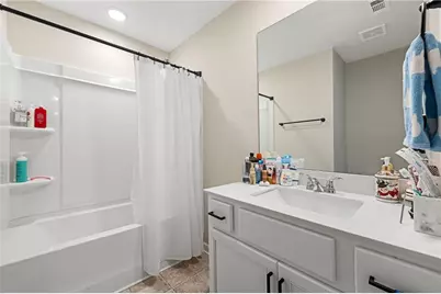 44 Fox Creek Drive, Braselton, GA 30517 - Photo 51