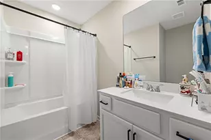 44 Fox Crk Dr, Braselton, GA 30517 - Photo 51