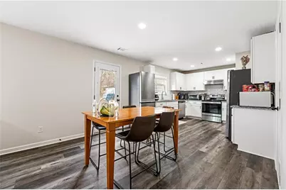 44 Fox Creek Drive, Braselton, GA 30517 - Photo 19