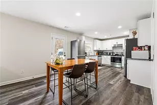 44 Fox Crk Dr, Braselton, GA 30517 - Photo 19