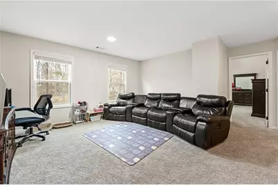 44 Fox Creek Drive, Braselton, GA 30517 - Photo 39