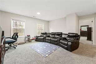 44 Fox Crk Dr, Braselton, GA 30517 - Photo 39