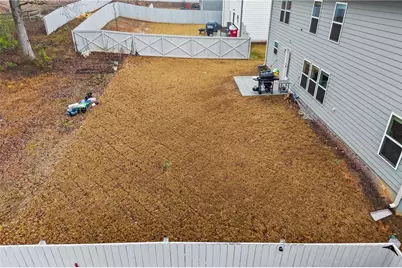 44 Fox Creek Drive, Braselton, GA 30517 - Photo 55