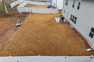 44 Fox Crk Dr, Braselton, GA 30517 - Photo 55