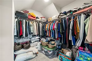 44 Fox Crk Dr, Braselton, GA 30517 - Photo 37