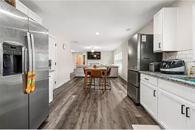 44 Fox Creek Drive, Braselton, GA 30517 - Photo 23