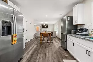 44 Fox Crk Dr, Braselton, GA 30517 - Photo 23