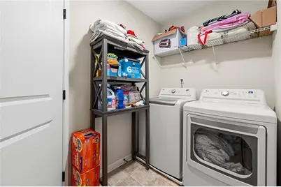 44 Fox Creek Drive, Braselton, GA 30517 - Photo 53