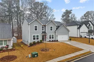 44 Fox Crk Dr, Braselton, GA 30517 - Photo 3