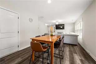 44 Fox Crk Dr, Braselton, GA 30517 - Photo 21