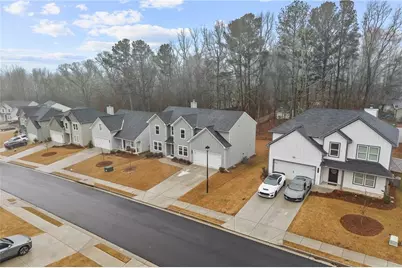 44 Fox Creek Drive, Braselton, GA 30517 - Photo 59