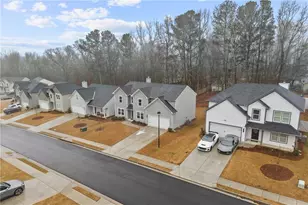 44 Fox Crk Dr, Braselton, GA 30517 - Photo 59