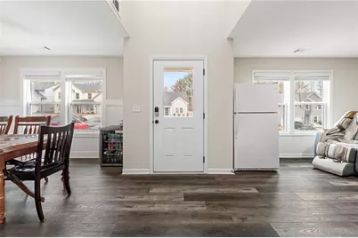 44 Fox Creek Drive, Braselton, GA 30517 - Photo 5