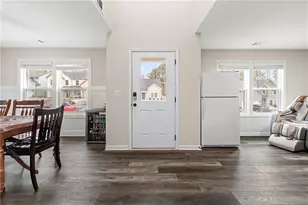 44 Fox Crk Dr, Braselton, GA 30517 - Photo 5