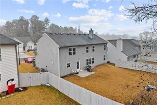 44 Fox Crk Dr, Braselton, GA 30517 - Photo 57