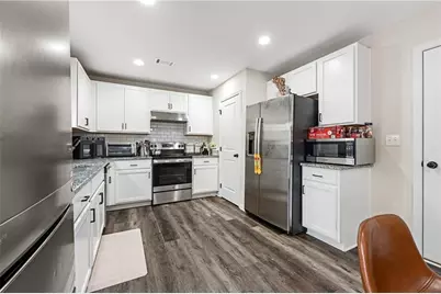 44 Fox Creek Drive, Braselton, GA 30517 - Photo 25