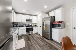 44 Fox Crk Dr, Braselton, GA 30517 - Photo 25