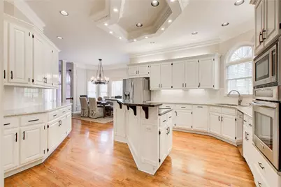 940 Waters Reach Court, Alpharetta, GA 30022 - Photo 21