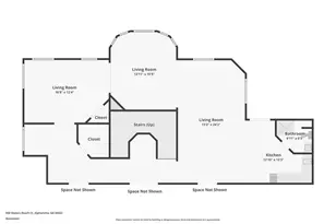 940 Waters Reach Ct, Alpharetta, GA 30022 - Photo 81