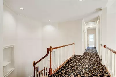 940 Waters Reach Court, Alpharetta, GA 30022 - Photo 35