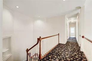 940 Waters Reach Ct, Alpharetta, GA 30022 - Photo 35