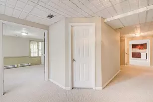 940 Waters Reach Ct, Alpharetta, GA 30022 - Photo 63