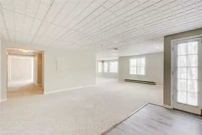 940 Waters Reach Court, Alpharetta, GA 30022 - Photo 57