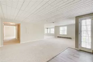 940 Waters Reach Ct, Alpharetta, GA 30022 - Photo 57