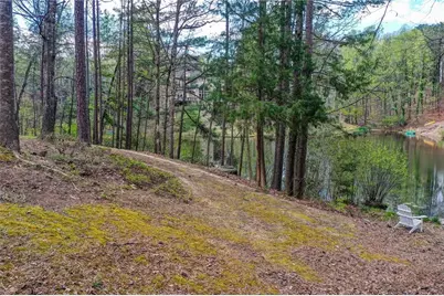 940 Waters Reach Court, Alpharetta, GA 30022 - Photo 67