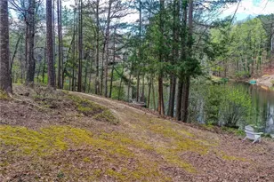 940 Waters Reach Ct, Alpharetta, GA 30022 - Photo 67