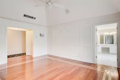 940 Waters Reach Court, Alpharetta, GA 30022 - Photo 39