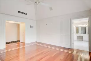 940 Waters Reach Ct, Alpharetta, GA 30022 - Photo 39