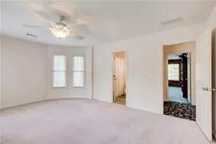 940 Waters Reach Ct, Alpharetta, GA 30022 - Photo 31