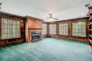 940 Waters Reach Ct, Alpharetta, GA 30022 - Photo 33